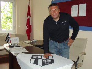 Aydınspor 1923'te Transfer Listesi Hazır