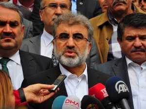 Soma'da Umutlar Tükeniyor