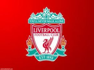 Liverpool ve Chelsea Başsağlığı Mesajı Yayınladı