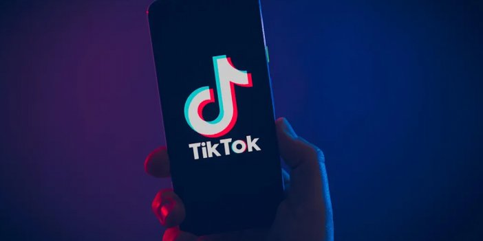 TikTok operasyonu: 120 gözaltı