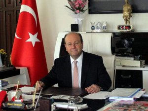 Efeler Belediyesi Festivalleri İptal Etti