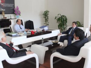 Pazarlarda Denetimler Arttırılmalı