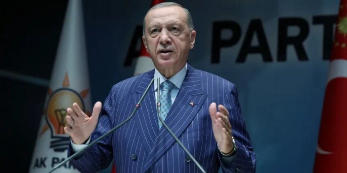 Cumhurbaşkanı Erdoğan talimat verdi: Emekli maaşlarında iyileştirme