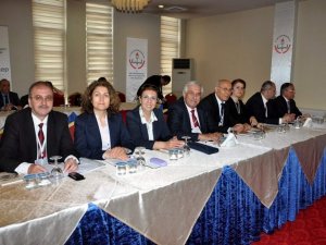 Aydın MESGEP’te Türkiye İkincisi Oldu