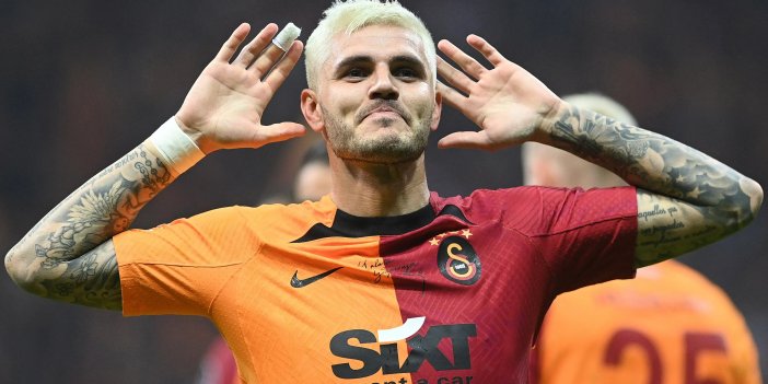 Son Dakika! Icardi transferinin mali detayları açıklandı