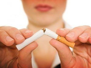 Türkiye’de Her Yıl 100 Bin Kişi Sigara Nedeniyle Ölüyor