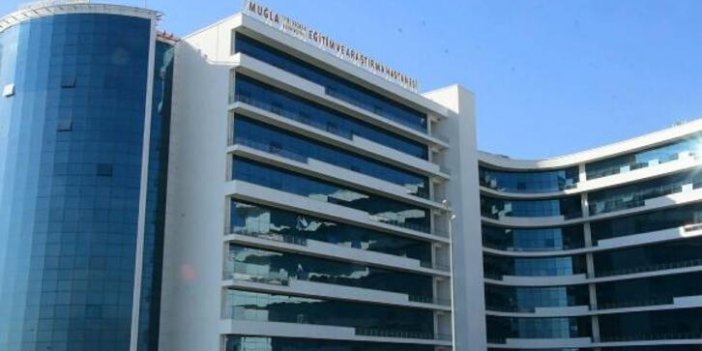 Sapık doktor tutuklandı: Muayene ettiği kıza cinsel istismarda bulunmuştu!