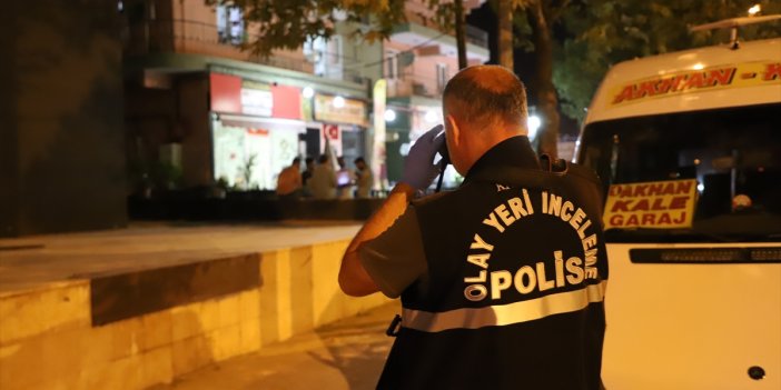 Uyuşturucu tedavisi gören 24 yaşındaki genç, evinde ölü bulundu