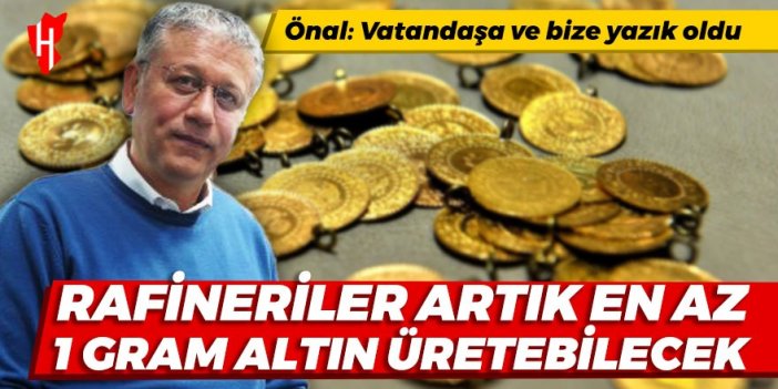 Altında vatandaşı bekleyen yeni tehlike: Merdiven altı üretim