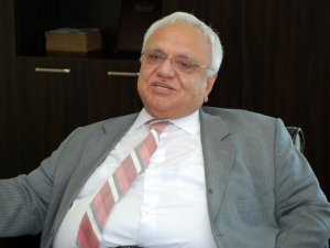 Atilla Koç: Şahsi Görüşüm Hoş Karşılamıyorum