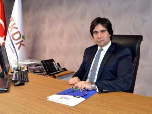 Aydın TKDK ile Kalkınacak
