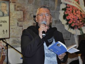 Mustafa Veli’nin Şiir Dostları Yaz Tatiline Girdi
