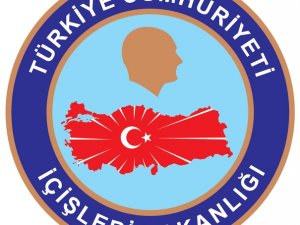 12 Vali Merkeze Çekildi