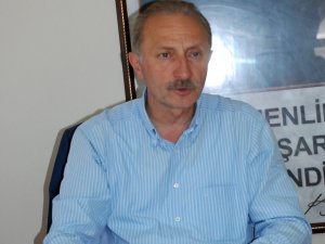 Didim’de Cezaevi Tartışmalarına Başkan Son Noktayı Koydu
