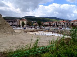 Demirezer: Birlikte Başaracağız