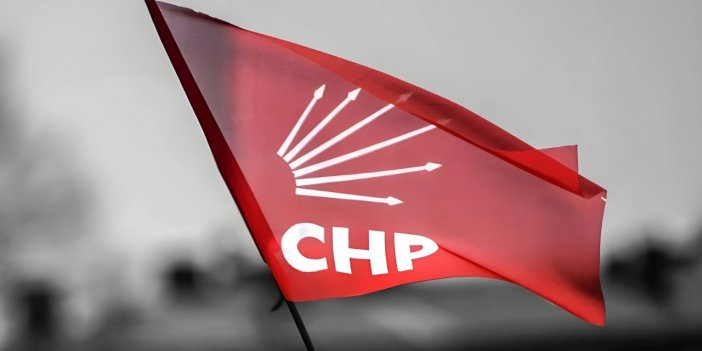 O isim de CHP Genel Başkan adayı oluyor…