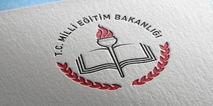 MEB'den ortak yazılı sınavlar hakkında açıklama