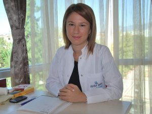 Kabızlık Sorunun En Kolay Çözümü: Aydın İnciri