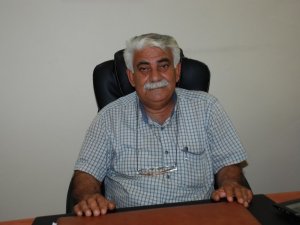 Didim Halk Eğitim Merkezi'nde Kurslar Sürüyor