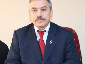 Köse: Buharkent Seçimini En Az 400 Oy Farkla Alacağız