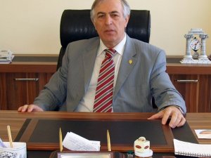 DİTAB’ın Fesih Kararı Ertelendi