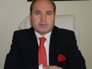 Didim Eski Kaymakamına Hapis Cezası