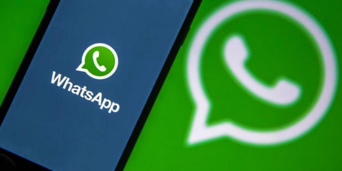 WhatsApp'a iki yeni özellik geliyor