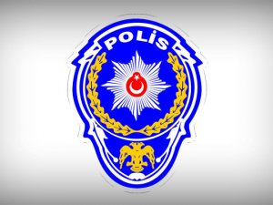 Üç İlin Emniyet Müdürü Değişti