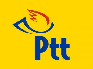 PTT’ye Yasal Rakipler Geliyor