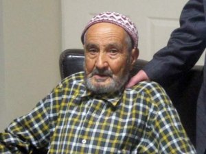 75 Yıl Kalbindeki Delikle Yaşamış