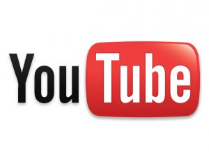 Youtube Erişime Açıldı