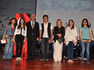 'Mustafa Kemal' Sevgisi 5 Bin TL Kazandırdı