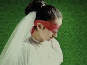 Türkiye’de 181 Bin Erken Evlenen Kız Çocuğu Var