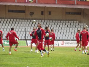 Aydınspor 1923 12 Temmuz’da Toplanacak