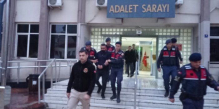 Aydın’daki asansör faciasında yeni gelişme! 1 kişi daha tutuklandı