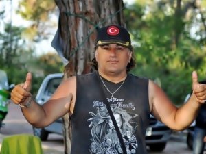 300 Motorcu Festival İçin Didim’e Geliyor