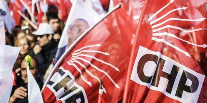 CHP’de adaylık başvuruları başlıyor! Aday belirlemede hangi kriterler dikkate alınacak?