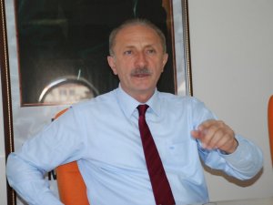 Didim’de Kaldırım İşgallerinde Uygulama Başlanıyor