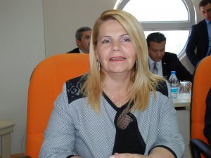 Didim'li Muhtarların İnternet Ücretlerini Belediye Karşılayacak