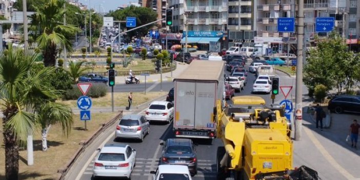 Araç sahipleri dikkat! Son gün yarın...Geciken zamlı ödeyecek