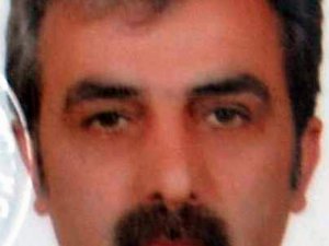Ölüm Kamyoncuyu Yolda Yakaladı