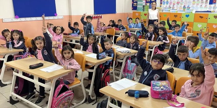 MEB duyurdu: Sınıf annesi uygulaması yasaklandı