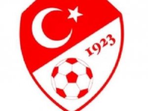 2. Lig, 31 Ağustos’ta Başlıyor