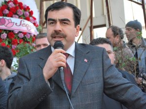 Aydın’a 12 Yılda 603 Milyon TL’lik Sosyal Yardım Yapıldı