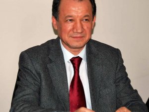 Aydın Tabip Odası’ndan Yargılama Açıklaması