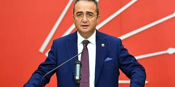 CHP Aydın Milletvekili Bülent Tezcan bypass ameliyatı oldu!