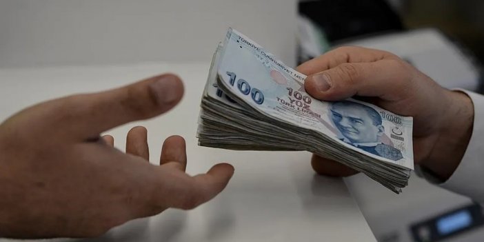 Görüşmelerde sona yaklaşıldı: Yeni asgari ücret ne zaman açıklanacak?