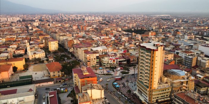 Nazilli dikkat…Yarın o yollar 12 saat trafiğe kapanacak