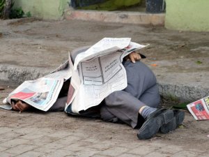 Kan Davası Cinayetinin Failleri Yakalandı