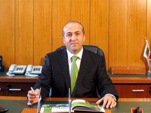 Köksal, Aydınlı Üreticilerin ‘Toprak Bayramı’nı Kutladı